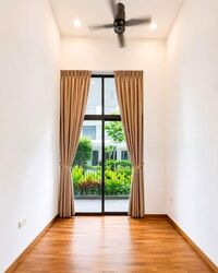 The Skywoods (D23), Condominium #588257081